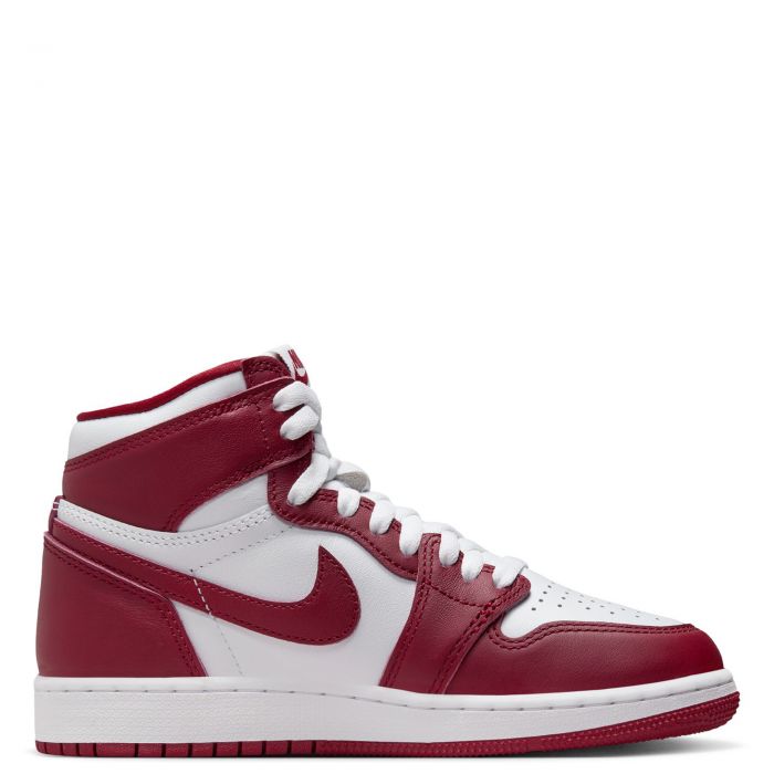 JORDAN Grade School Air 1 Retro High OG FD1437 160 - Shiekh