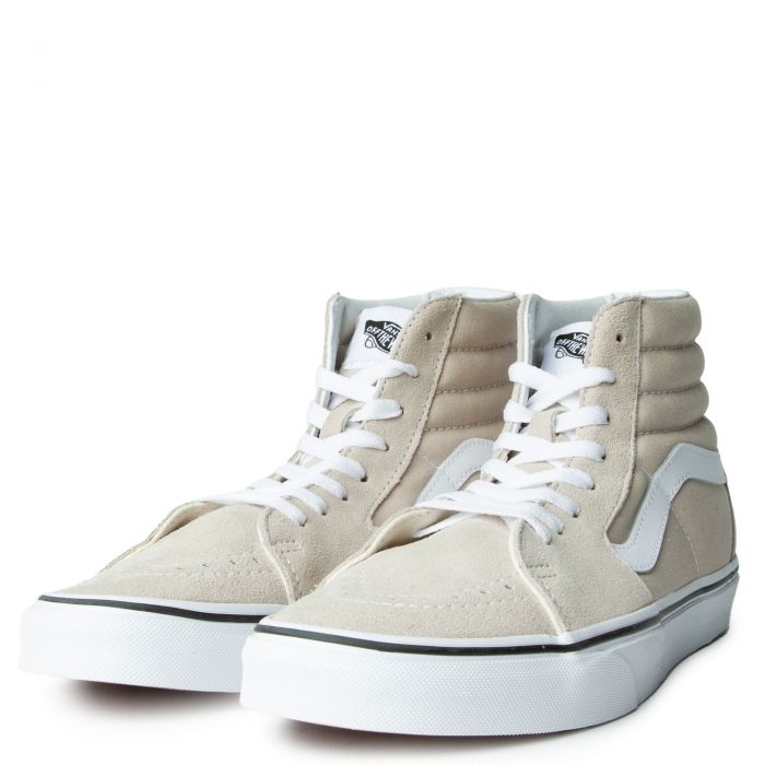 SK8 HI French Oak