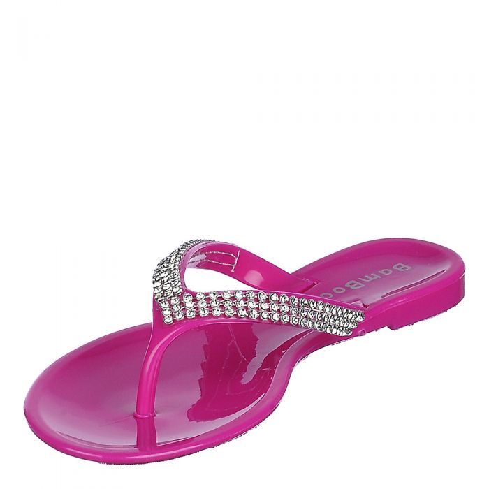 Maui-02K (Youth) Magenta