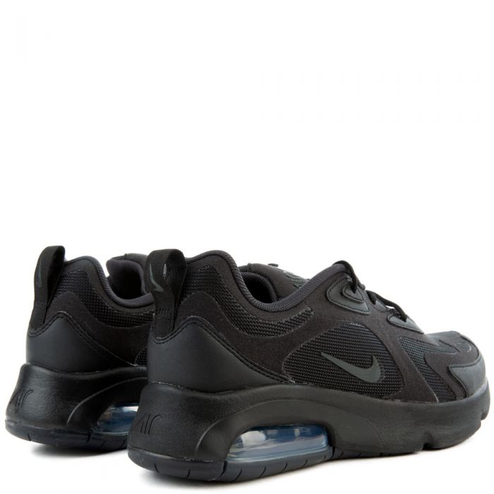 nike gsb air max 200
