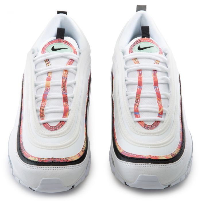 air max 97 pistachio