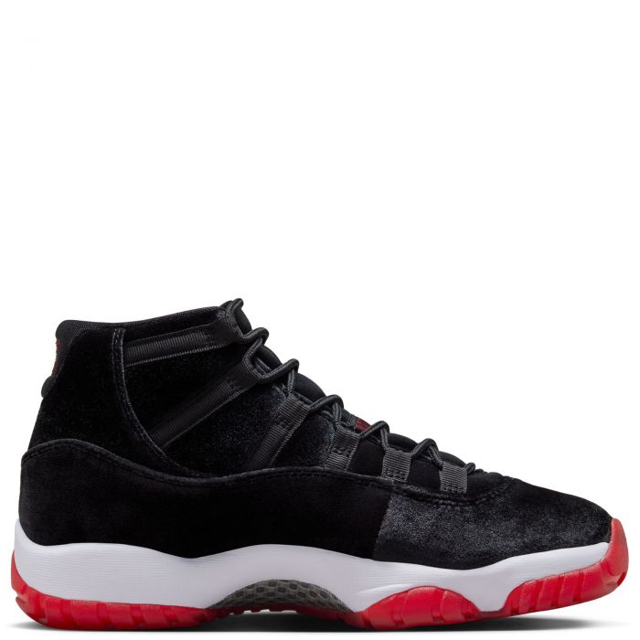 Air Jordan 11 Retro 