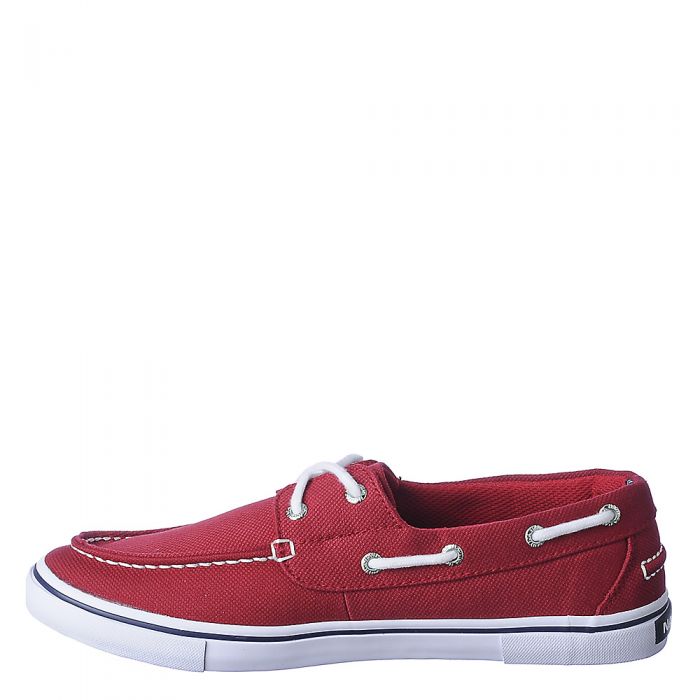 NAUTICA FOOTWEAR Boathouse NM294E - Shiekh