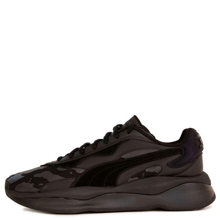 rs puma