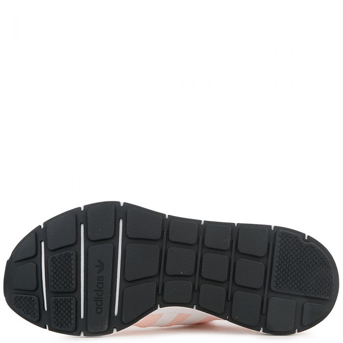 Women's Adidas Swift Run