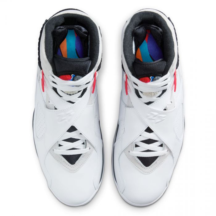 Air Jordan 8 