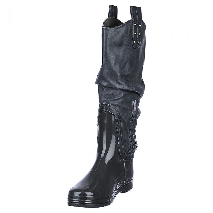 RB-14 Rainboot 