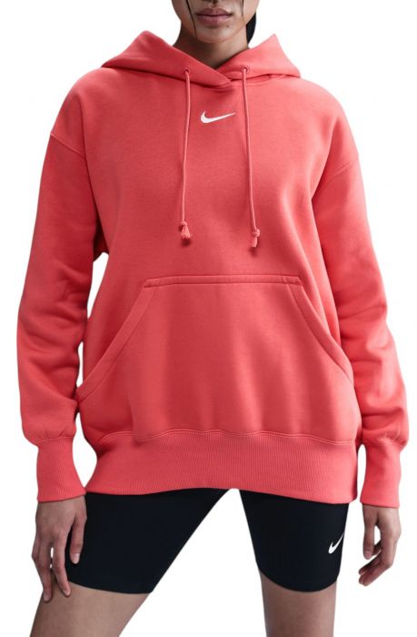 Phoenix Fleece Magic Ember/Sail