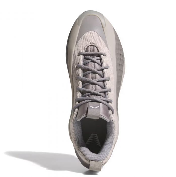 ANTHONY EDWARDS 1 LOW Grey/White