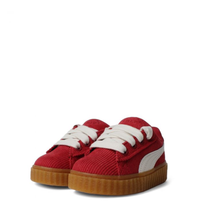 Toddler PUMA Creeper Phatty Sneaker