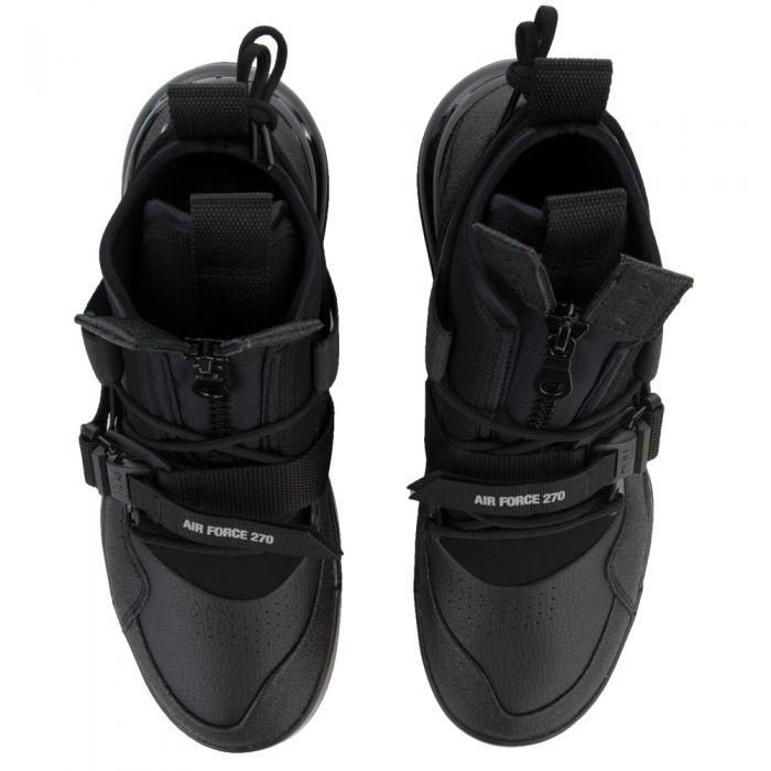 nike air utility 270