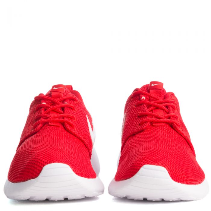 BOYS NIKE ROSHE ONE (GS)