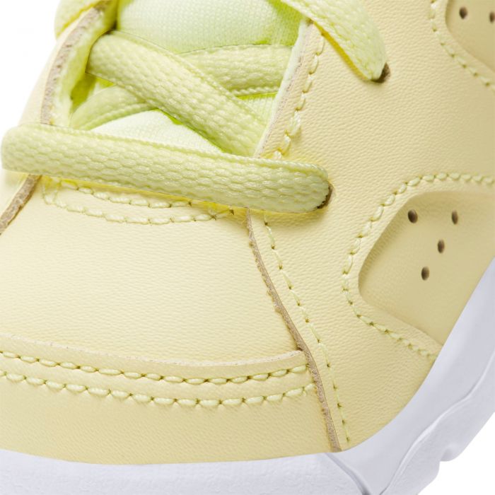 citron jordan 6