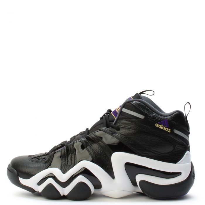 ADIDAS Crazy 8 IG3738 - Shiekh