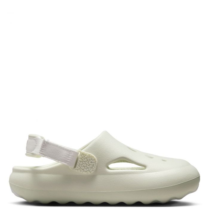 Pre-School Hydrip Sandals Sea Glass/Summit White