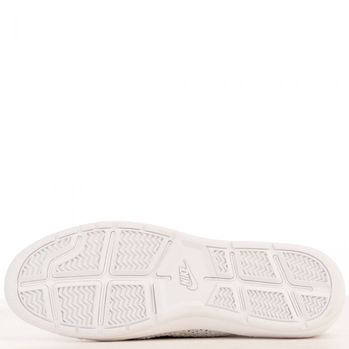 MEN'S NIKE TENNIS CLASSIC