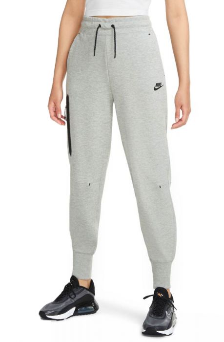 NIKE Sportswear Tech Fleece Pants CW4292 063 - Shiekh