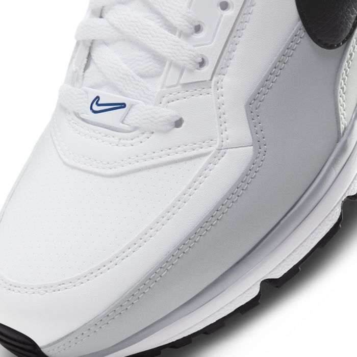 NIKE Air Max LTD 3 DD7118 001 - Shiekh