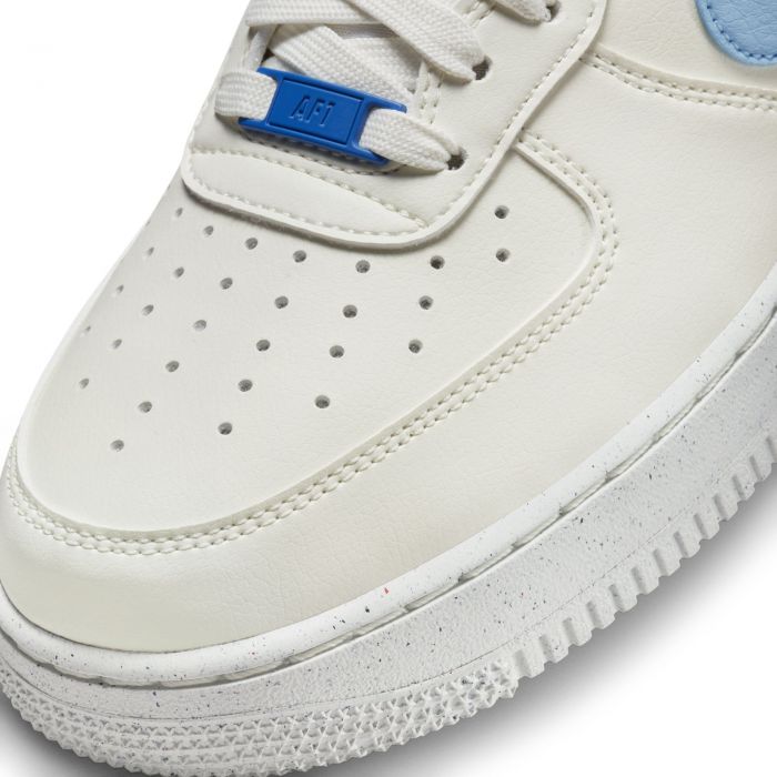 Shop Nike Air Force 1 '07 LV8 DO9786-100 white