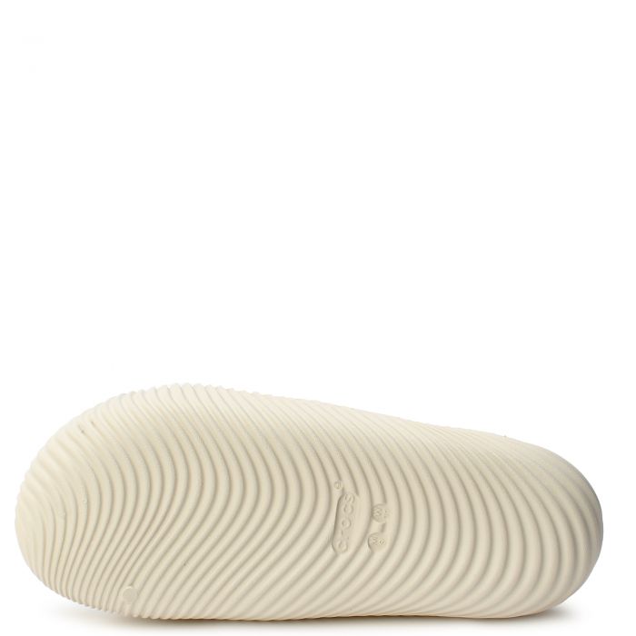 Mellow Tide Recovery Slide Stucco