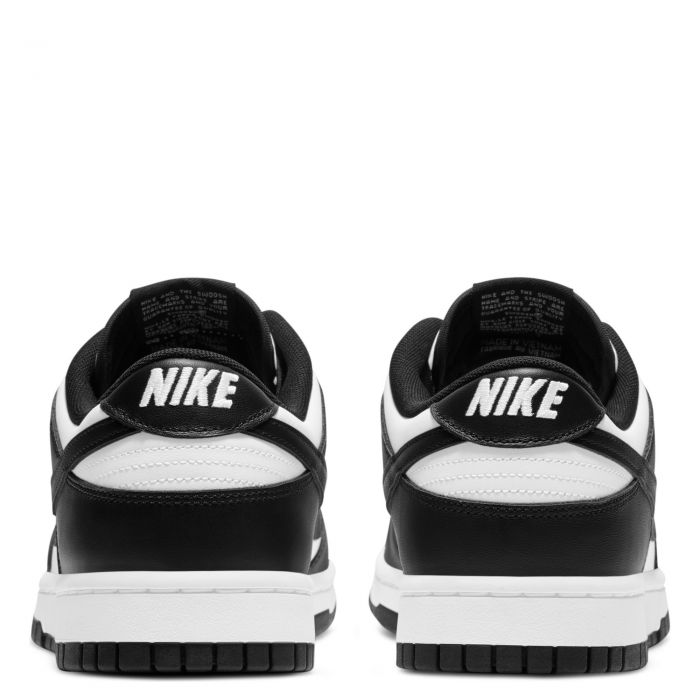 NIKE Dunk Low Retro DD1391 100 - Shiekh