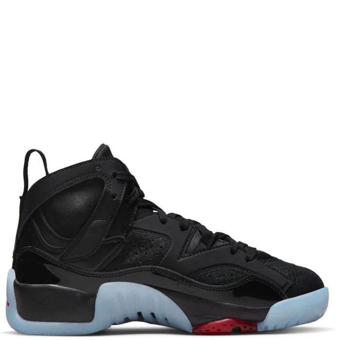 JORDAN (GS) Jumpman Two Trey DQ8431 003 - Shiekh