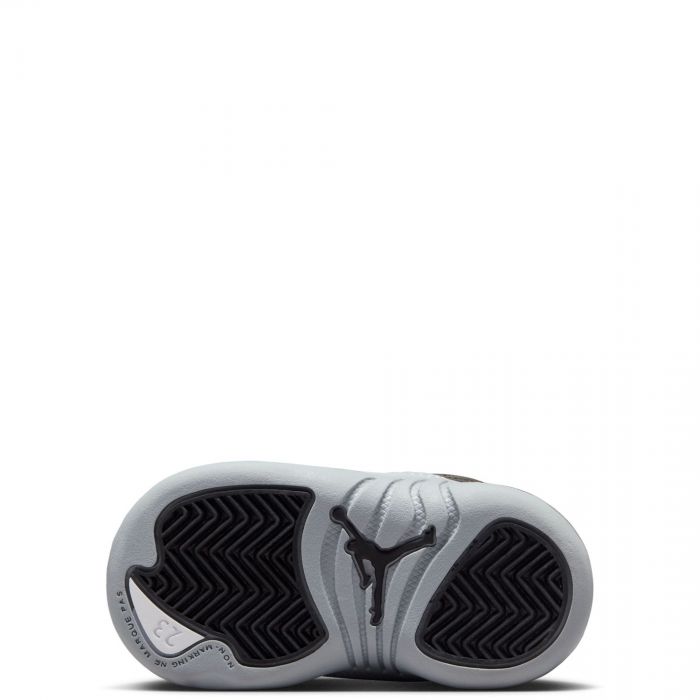 Toddler Jordan 12 Retro 