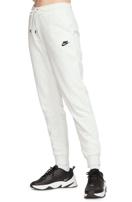 NIKE Sportswear Essential Fleece Pants BV4095 051 - Shiekh
