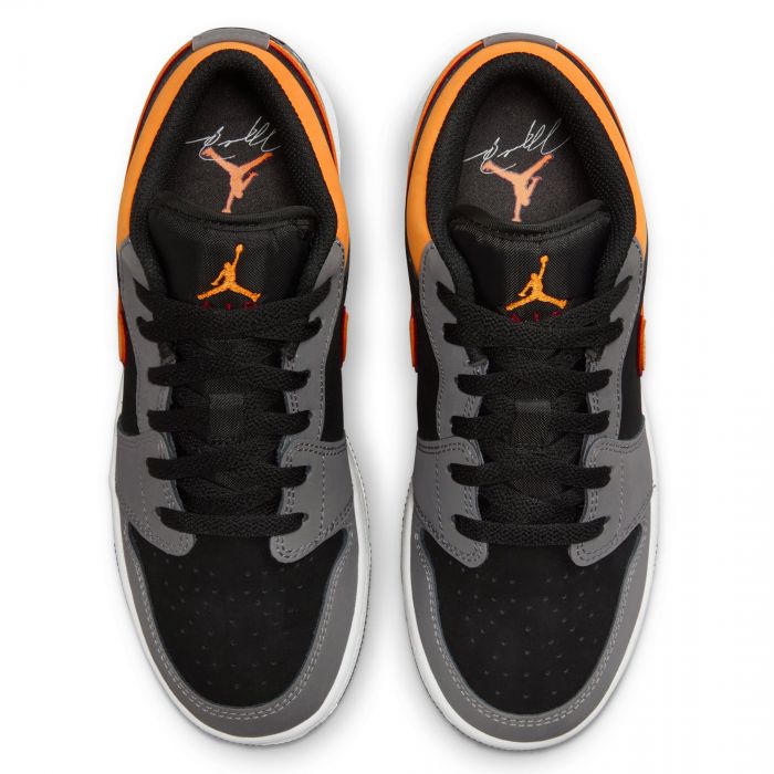 JORDAN Grade School Air 1 Low FN7671 008 Shiekh