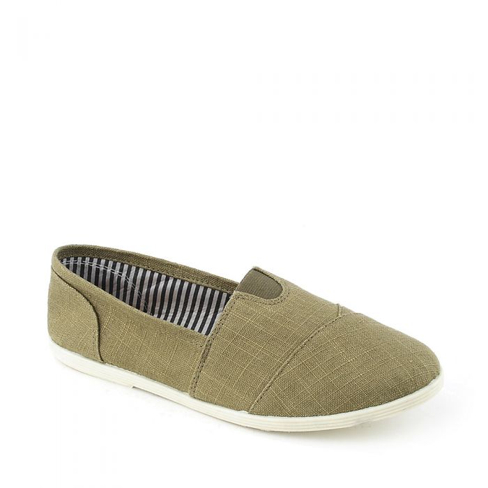 Object-S Taupe Taupe