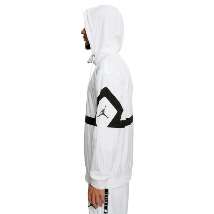 jsw diamond track jacket