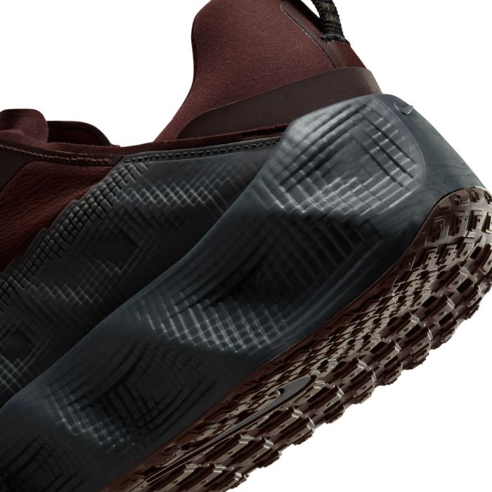 Ava Rover Earth/Black-Black-Dk Smoke Grey