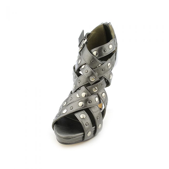 Womens Lalita GREY