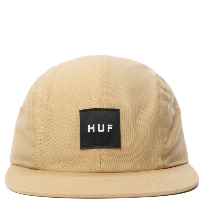 huf strapback