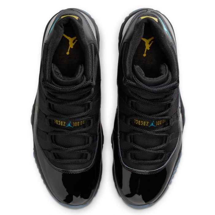 Air Jordan 11 Retro 