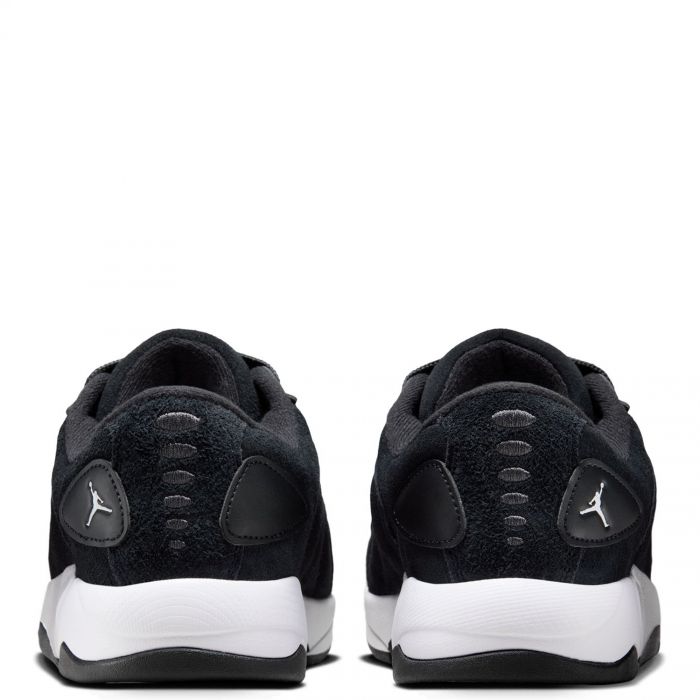 Jordan Session Black/White-Anthracite