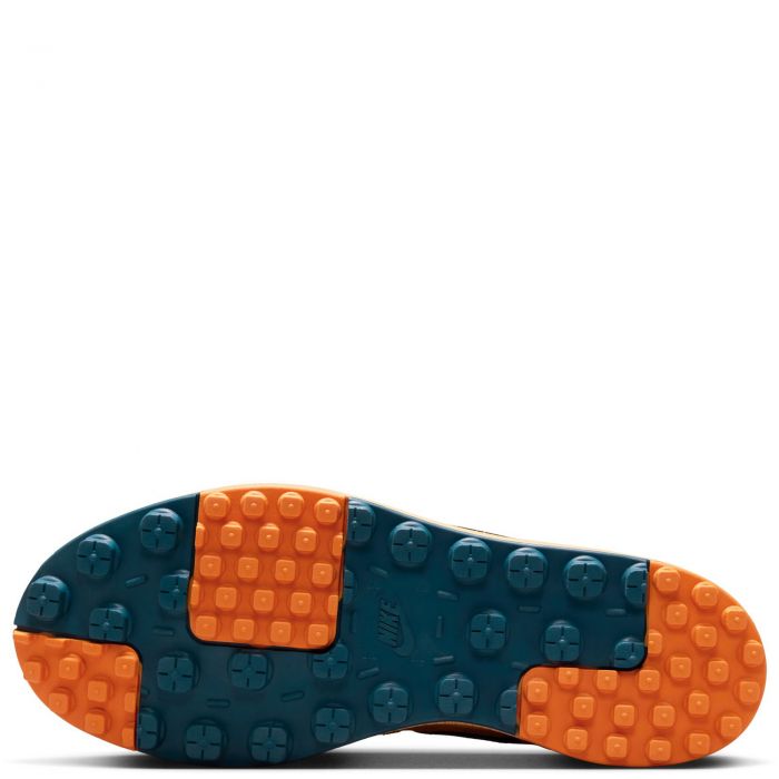 NIKE C1TY Premium HJ4316 700 - Shiekh