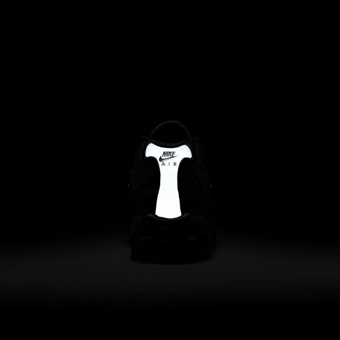  Air Max 95 OG Black/Black-Black-Anthracite