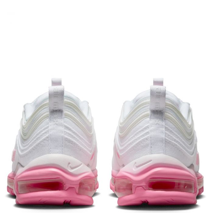97 womens pink