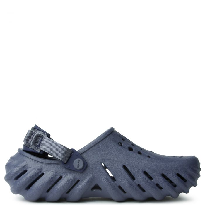 CROCS Echo Clog 207937-4EA - Shiekh