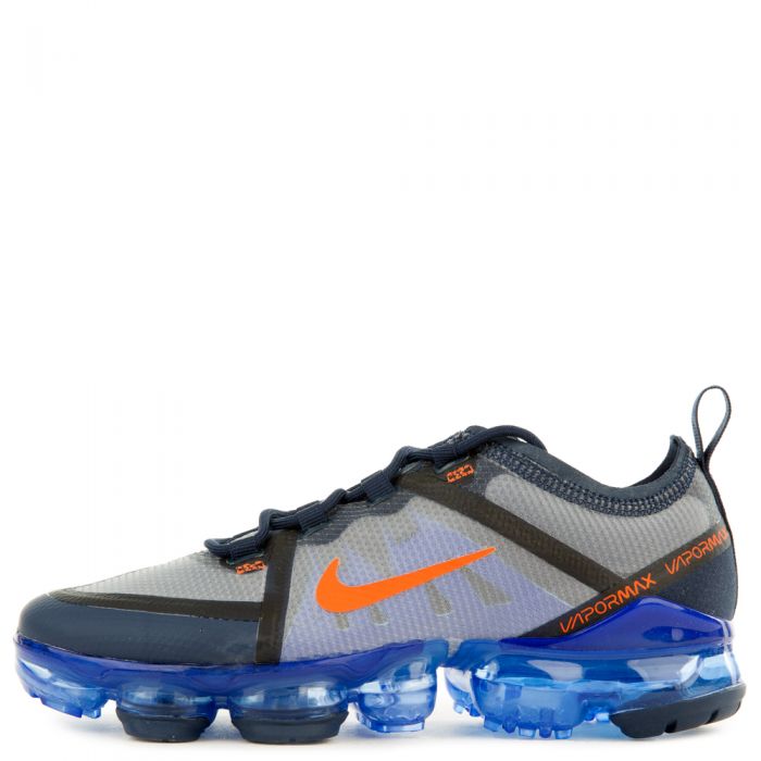 NIKE GS Air Vapormax 2019 AJ2616 404 Shiekh