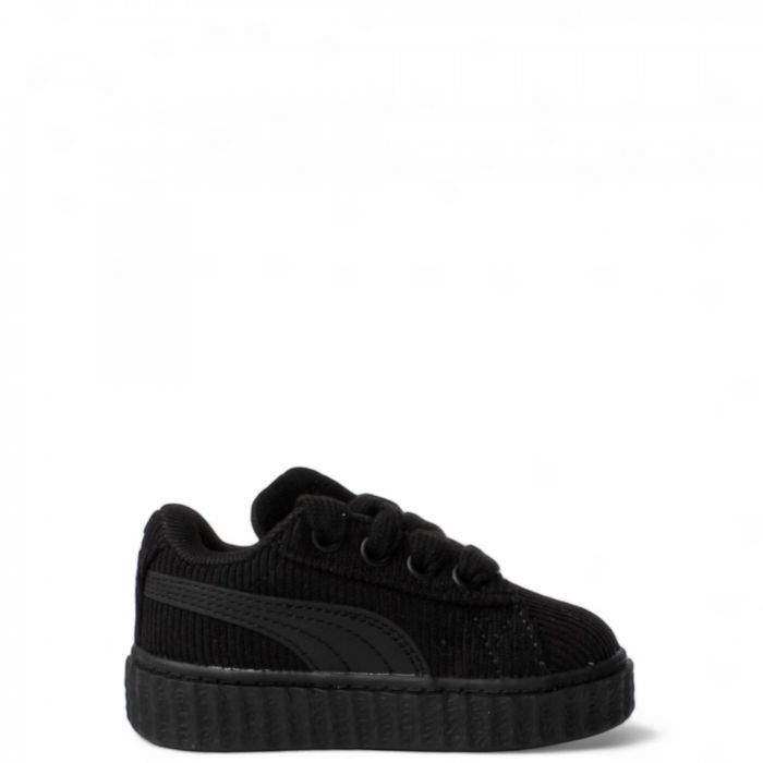 Toddler FENTY x PUMA Creeper Phatty Sneaker