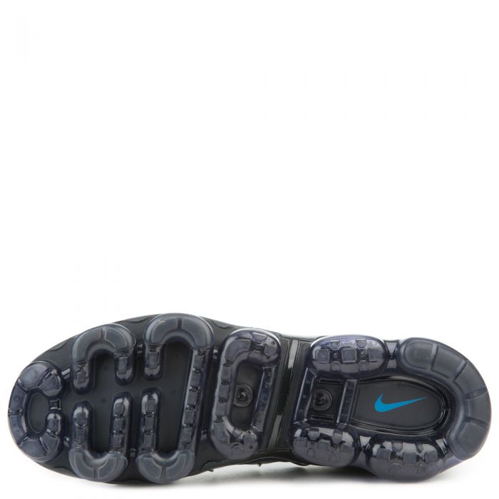 nike air vapormax plus obsidian men's shoe