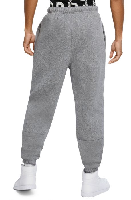 JORDAN Jumpman Air Fleece Pants CK6694 091 - Shiekh