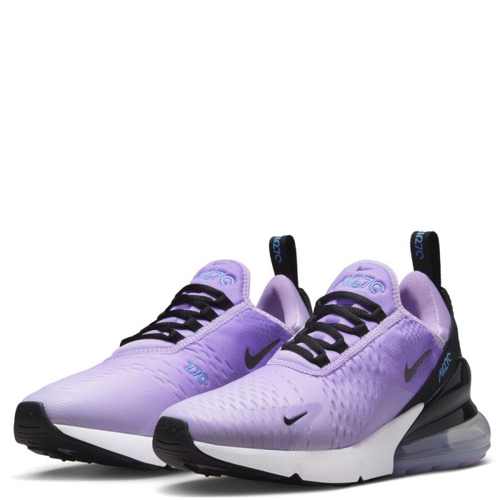 NIKE Air Max 270 DZ5206 500 - Shiekh