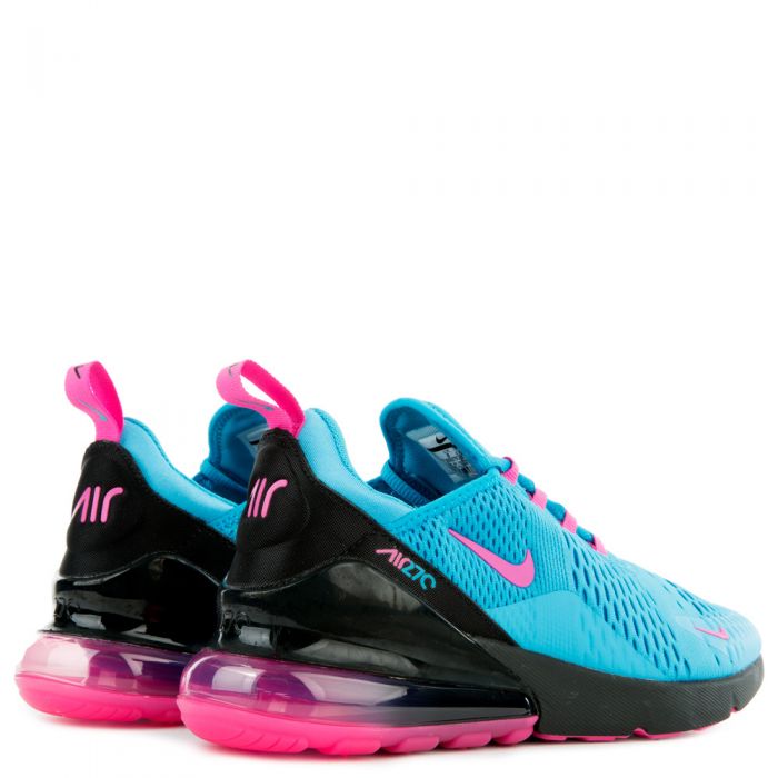 air max 270 blue fury