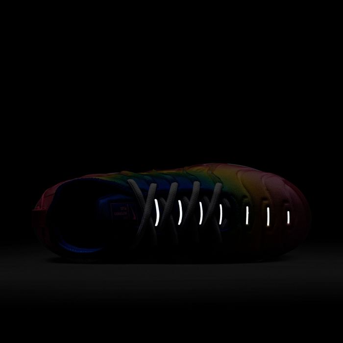 Vapormax gay outlet