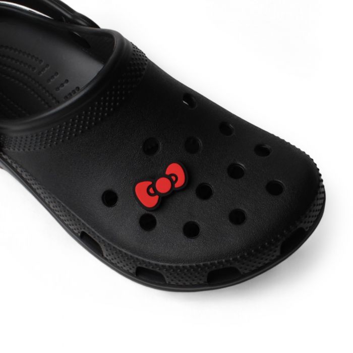 Hello Kitty 5 Pack Jibbitz Multi Color