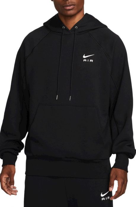 010 Nike Satin Pullover NIKE MENS ROSWELL RAYGUNS FUNK BASKETBALL