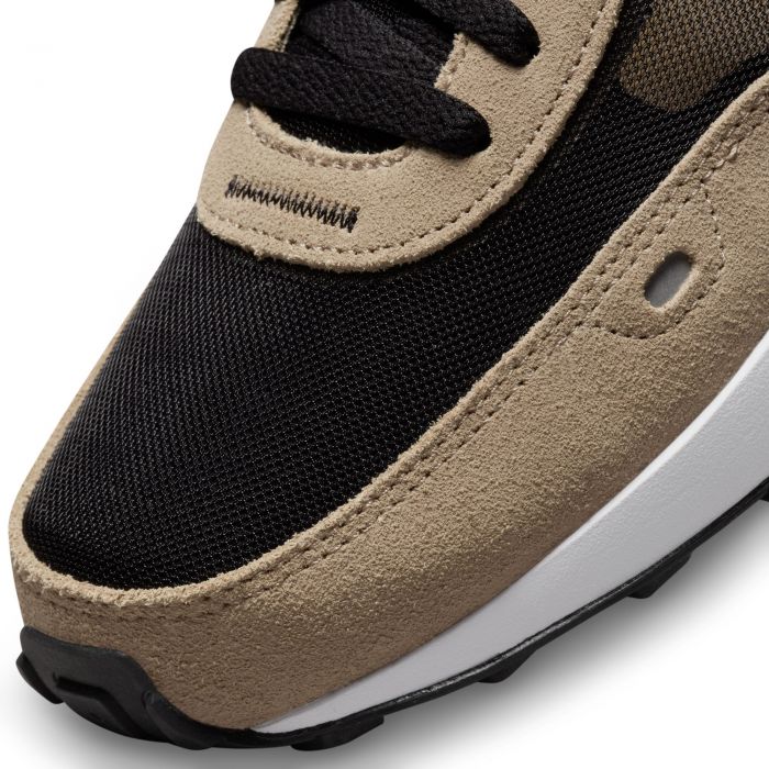 NIKE Waffle One DA7995 002 Shiekh